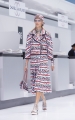 chanel-paris-fashion-week-spring-summer-2016-show-5