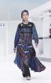 chanel-paris-fashion-week-spring-summer-2016-show-50