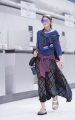 chanel-paris-fashion-week-spring-summer-2016-show-51