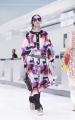 chanel-paris-fashion-week-spring-summer-2016-show-52