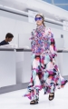 chanel-paris-fashion-week-spring-summer-2016-show-53