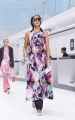 chanel-paris-fashion-week-spring-summer-2016-show-54