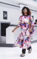 chanel-paris-fashion-week-spring-summer-2016-show-55