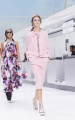 chanel-paris-fashion-week-spring-summer-2016-show-56