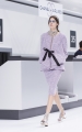 chanel-paris-fashion-week-spring-summer-2016-show-57