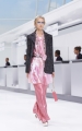 chanel-paris-fashion-week-spring-summer-2016-show-58