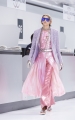 chanel-paris-fashion-week-spring-summer-2016-show-59