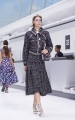 chanel-paris-fashion-week-spring-summer-2016-show-6