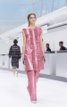 chanel-paris-fashion-week-spring-summer-2016-show-60