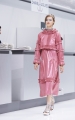 chanel-paris-fashion-week-spring-summer-2016-show-61