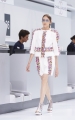 chanel-paris-fashion-week-spring-summer-2016-show-63