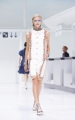 chanel-paris-fashion-week-spring-summer-2016-show-64