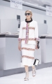chanel-paris-fashion-week-spring-summer-2016-show-65