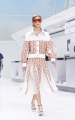 chanel-paris-fashion-week-spring-summer-2016-show-66