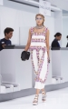 chanel-paris-fashion-week-spring-summer-2016-show-67