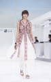 chanel-paris-fashion-week-spring-summer-2016-show-68