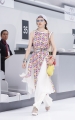 chanel-paris-fashion-week-spring-summer-2016-show-69