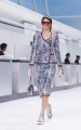 chanel-paris-fashion-week-spring-summer-2016-show-7