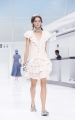 chanel-paris-fashion-week-spring-summer-2016-show-70