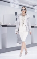 chanel-paris-fashion-week-spring-summer-2016-show-71