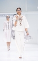 chanel-paris-fashion-week-spring-summer-2016-show-72