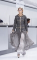 chanel-paris-fashion-week-spring-summer-2016-show-73