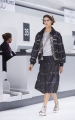 chanel-paris-fashion-week-spring-summer-2016-show-75