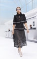 chanel-paris-fashion-week-spring-summer-2016-show-76
