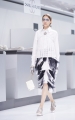 chanel-paris-fashion-week-spring-summer-2016-show-77