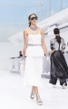 chanel-paris-fashion-week-spring-summer-2016-show-78