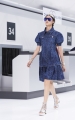chanel-paris-fashion-week-spring-summer-2016-show-79