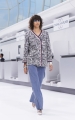 chanel-paris-fashion-week-spring-summer-2016-show-8