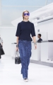 chanel-paris-fashion-week-spring-summer-2016-show-80