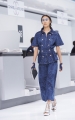 chanel-paris-fashion-week-spring-summer-2016-show-81