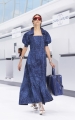 chanel-paris-fashion-week-spring-summer-2016-show-82