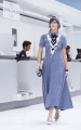 chanel-paris-fashion-week-spring-summer-2016-show-83