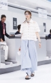 chanel-paris-fashion-week-spring-summer-2016-show-85