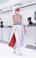 chanel-paris-fashion-week-spring-summer-2016-show-86