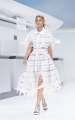 chanel-paris-fashion-week-spring-summer-2016-show-87