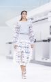 chanel-paris-fashion-week-spring-summer-2016-show-88