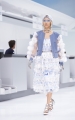 chanel-paris-fashion-week-spring-summer-2016-show-89