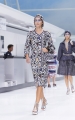 chanel-paris-fashion-week-spring-summer-2016-show-9