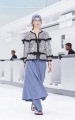 chanel-paris-fashion-week-spring-summer-2016-show-90