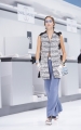 chanel-paris-fashion-week-spring-summer-2016-show-91