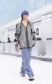 chanel-paris-fashion-week-spring-summer-2016-show-92