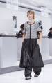 chanel-paris-fashion-week-spring-summer-2016-show-93