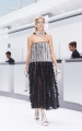 chanel-paris-fashion-week-spring-summer-2016-show-94