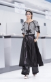 chanel-paris-fashion-week-spring-summer-2016-show-95