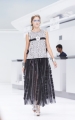 chanel-paris-fashion-week-spring-summer-2016-show-96