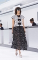 chanel-paris-fashion-week-spring-summer-2016-show-98